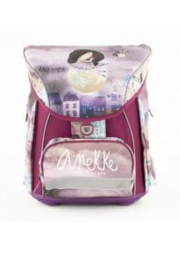 Anekke Fidlock šolska torba