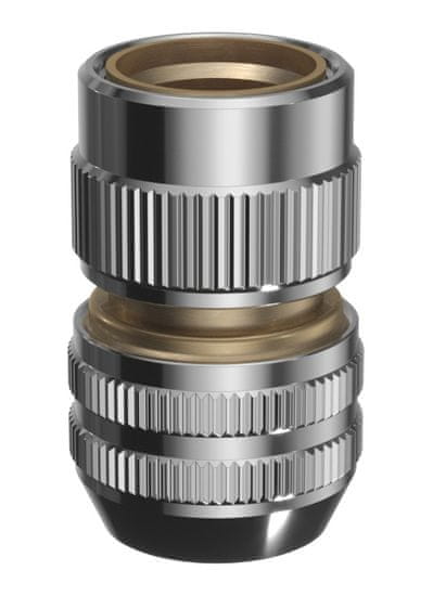 Claber hitra spojka (9610), METAL-JET