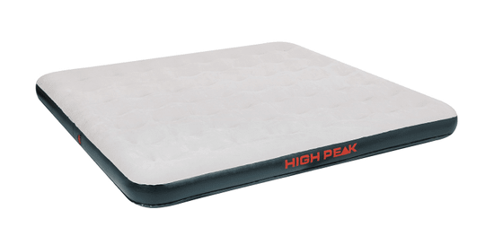 High Peak zračna postelja Air Bed King
