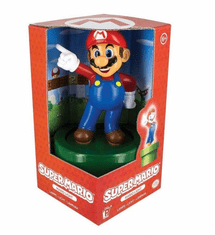 Paladone svetilka Super Mario