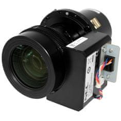 NEC leča NP-9LS20ZM1 za projektor PH1202HL in NC1201L Digital Cinema