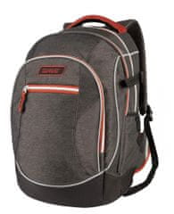 Target nahrbtnik Airpack Switch Carbon 26282