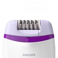 Philips BRE225/00 Satinelle Essential epilator