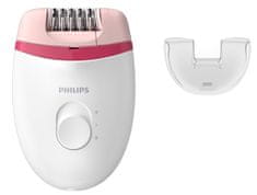 Philips BRE235/00 Satinelle Essential epilator