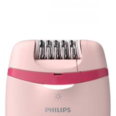 Philips BRE285/00 Satinelle Essential epilator