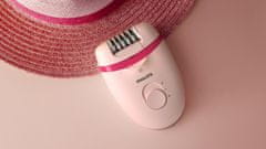 Philips BRE285/00 Satinelle Essential epilator