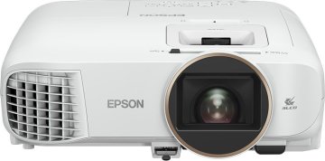 Epson projektor EH-TW5650