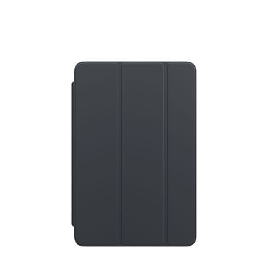 Apple ovitek za iPad mini 5 Smart Cover, siva