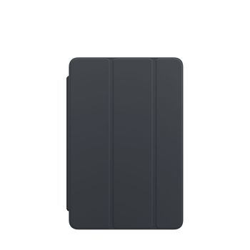 Apple ovitek za iPad mini 5 Smart Cover