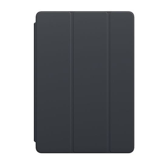 Apple ovitek za iPad Air 3 Smart Cover, 10.5, siv