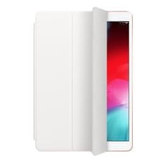 Apple ovitek za iPad Air 3 Smart Cover, 10.5, bela