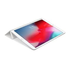 Apple ovitek za iPad Air 3 Smart Cover, 10.5, bela