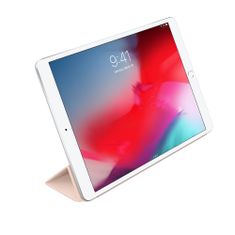 Apple ovitek za iPad Air 3 Smart Cover, 10.5, roza