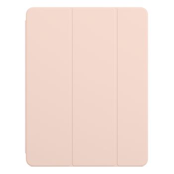 Apple ovitek za iPad Pro 3 Smart Folio