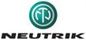Neutrik
