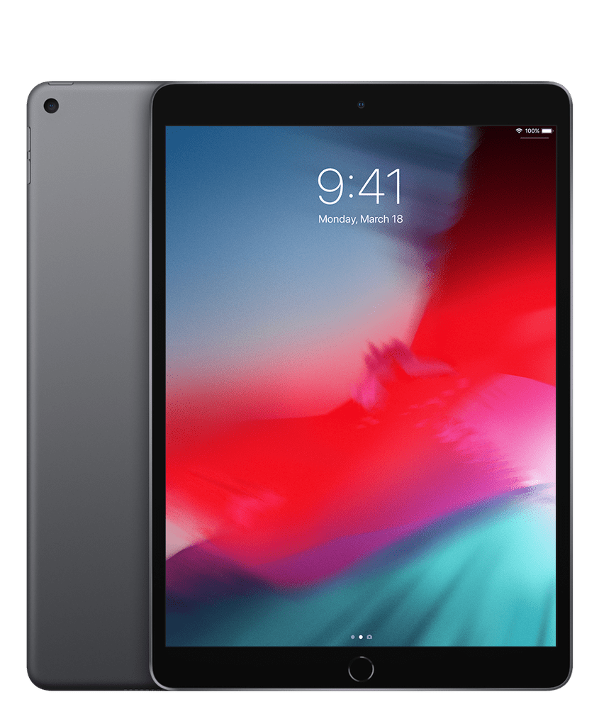 apple ipad air a12 64gb