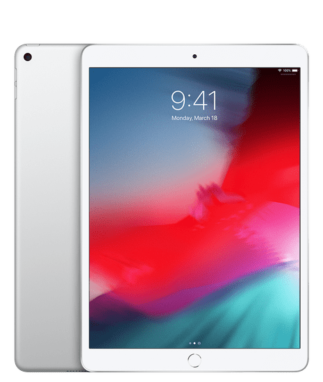 buy ipad air 3 64gb