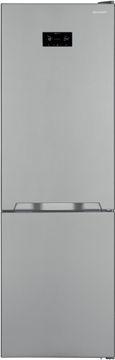 Sharp SJ BA31IHXI2