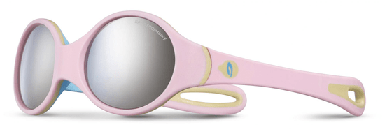 Julbo otroška sončna očala Loop SP4