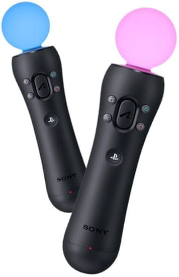 Sony ps4 hotsell twin pack