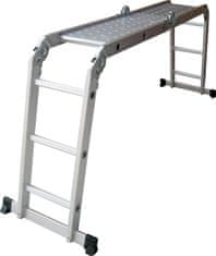 Fieldmann lestev FZZ 4107 (50003608)