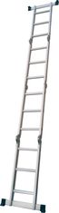 Fieldmann lestev FZZ 4107 (50003608)
