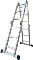 Fieldmann lestev FZZ 4107 (50003608)