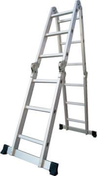 Fieldmann lestev FZZ 4107 (50003608)