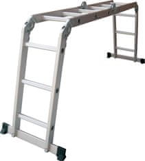 Fieldmann lestev FZZ 4107 (50003608)
