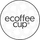 Ecoffee cup