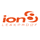 ion8