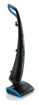 Philips sesalnik FC7090/01 AquaTrio Pro