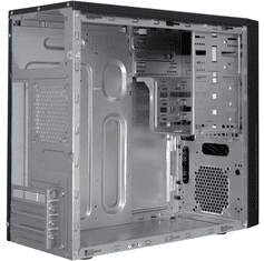 Inter-tech ohišje microATX IT-6865