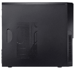 Inter-tech ohišje microATX IT-6865