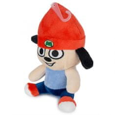 GAYA igrača Parappa the Rapper, Parappa