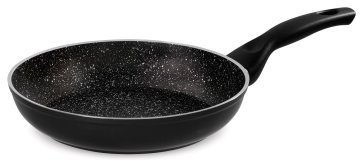 Barazzoni Dolomitica ponev, 20 cm