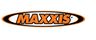 Maxxis