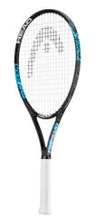 Head Ti.Tornado lopar za tenis L4