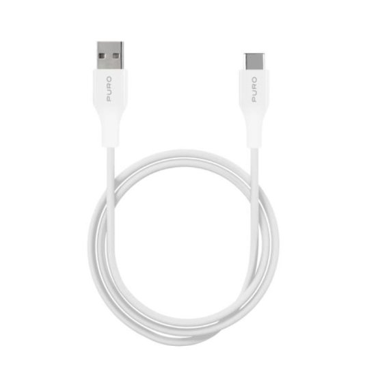 Puro kabel USB Type-C to USB