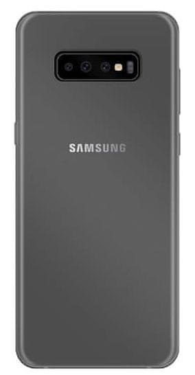 Puro ovitek za Samsung S10 Plus, prozoren