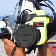 Ocean Reef Komunikacijski dušilec za maske Ocean Reef
