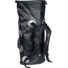 SALVIMAR Nahrbtnik DRY BACK PACK 60/80 l