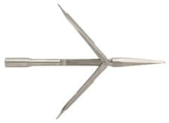 SALVIMAR Spike MARTIN - dvojni list