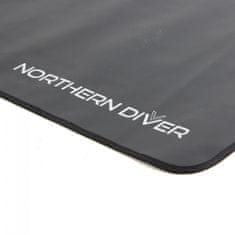 Northern Diver Podloga za menjavo