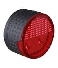 SP GADGETS Svetilka All Round LED Light Red