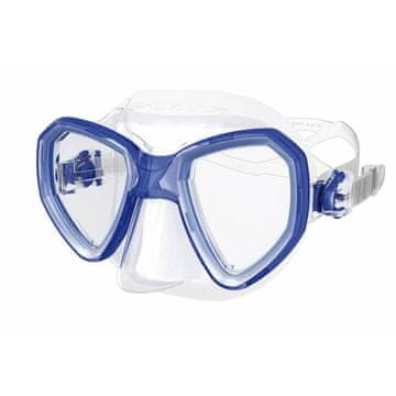 SALVIMAR Maska MORFEJ