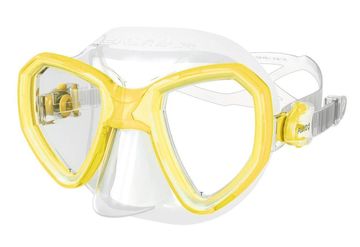 SALVIMAR Maska MORFEJ