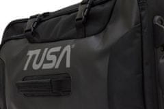 TUSA Roller Bag Large