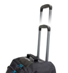 TUSA Roller Bag Large