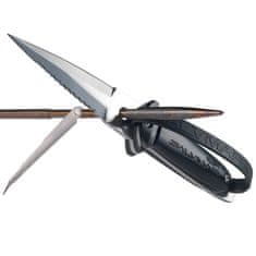 SALVIMAR Nož ST-BLADE